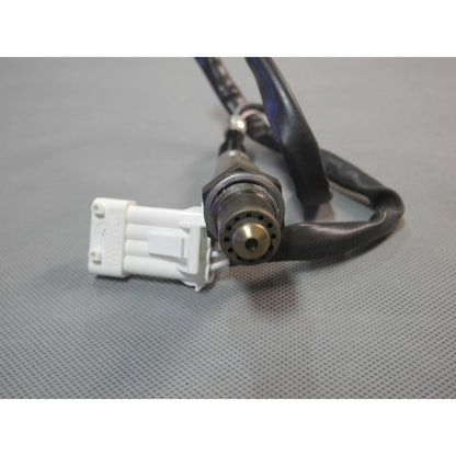 New OE Oxygen Sensor 16197 Fits Volvo C70 S70 V70 2.3L 2.4L Downstream