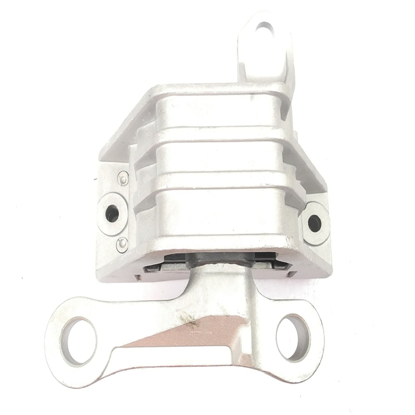 3PCS Front R Engine Motor & Auto Trans. Mount For 08-10 Chevy Malibu 2.4L 4 Spd