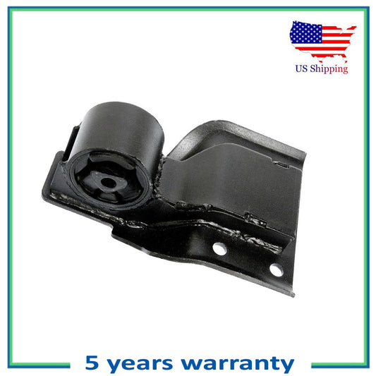 Transmisión Montaje Para 2002-2005 Jeep Liberty 2.4L 5280