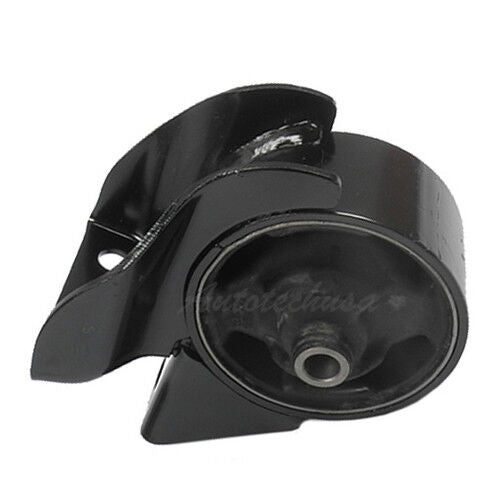Posterior Motor Montaje 7141 Para 05-09 Hyundai Tucson / 05-10 Kia Sportage 2.0L