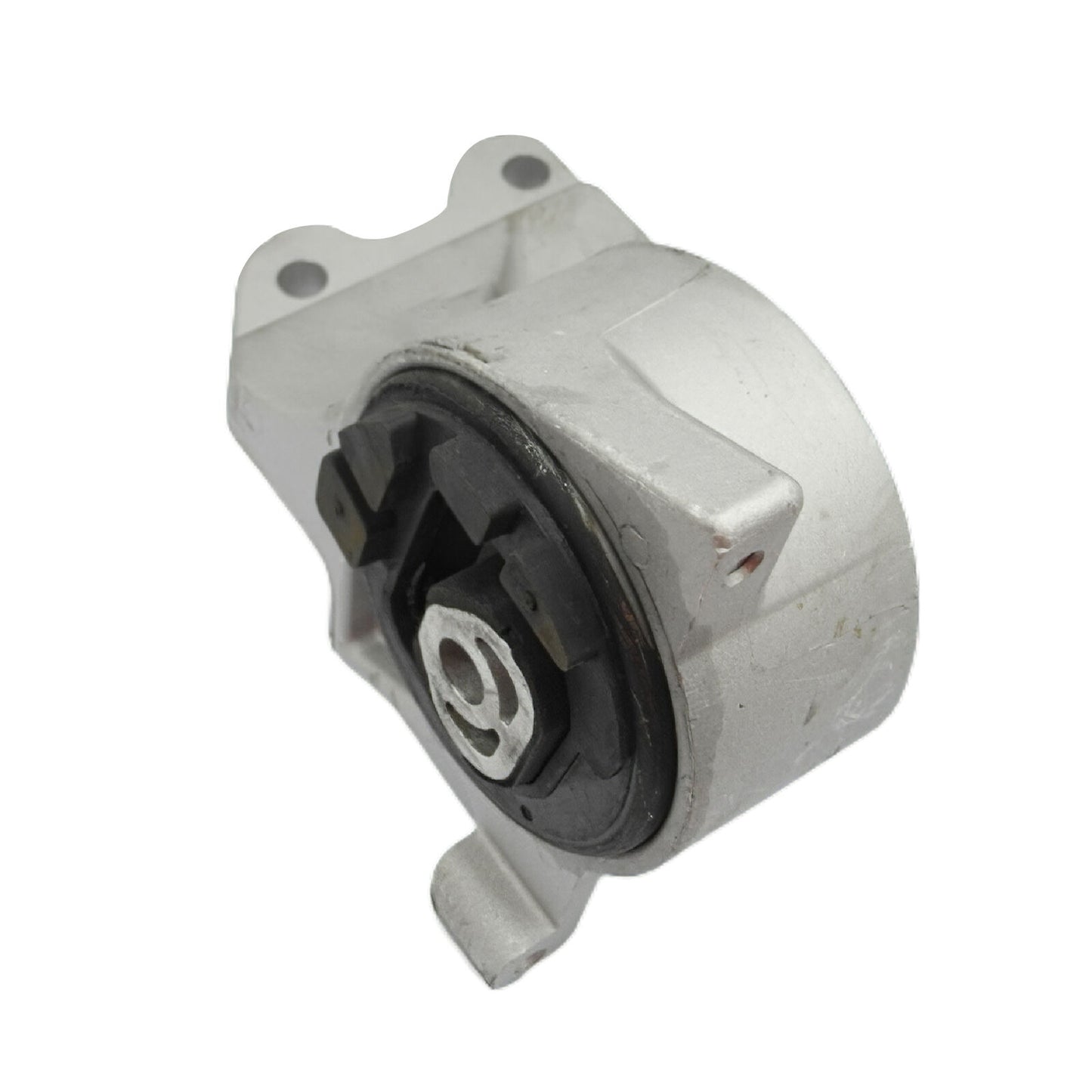 Juego Posterior Torque Puntal Montaje & Auto Trans. Para 13-19 Ford Flex Tauro