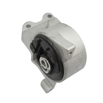 Juego Posterior Torque Puntal Montaje & Auto Trans. Para 13-19 Ford Flex Tauro