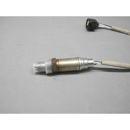 EO GENUINE Oxygen Sensor 13687 For 2000-2009 Dodge Chrysler Jeep 2.4L-8.0L