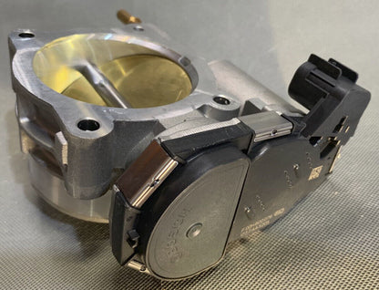Bosch F00H6000786 OEM Throttle Body For Chevy Impala GMC Canyon Buick Allure