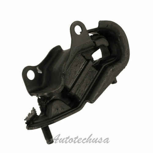 65020 Anteriore Trasmissione Motore Montante Per 04 05 06 Acura TL 3.2L V6 Nuovo