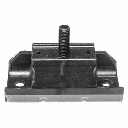 Rear Transmission Mount For Cdillac Escalade Chevrolet Express Silverado HD 6.0L