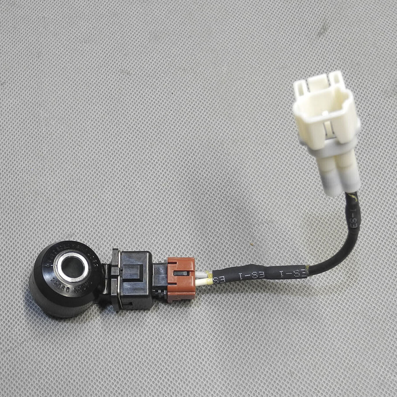 For 1999-2002 Subaru Forester Impreza Legacy Outback Bosch EO 65018 Knock Sensor