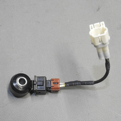 For 1999-2002 Subaru Forester Impreza Legacy Outback Bosch EO 65018 Knock Sensor