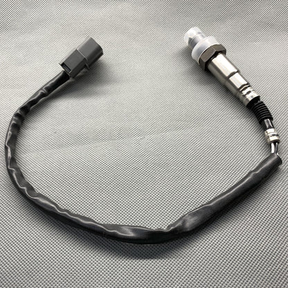 Downstream Lambda Oxygen Sensor O2 234-4099 For Honda Odyssey Accord Civic CR-V