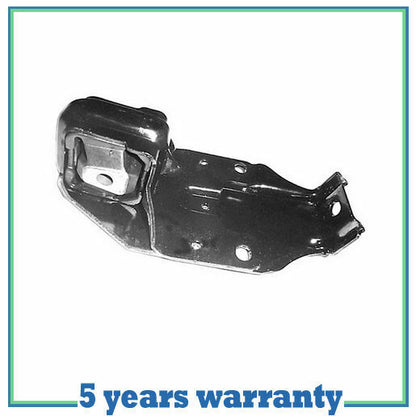 2901 98-05 For Chevrolet Monte Carlo Impala 3.4 V6 Engine Torque Rod Mount