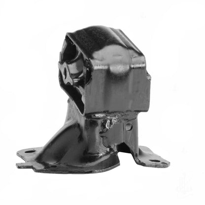 Front Engine Motor Mount For 2005-2010 Jeep Commander Grand Cherokee 5.7L 6.1L
