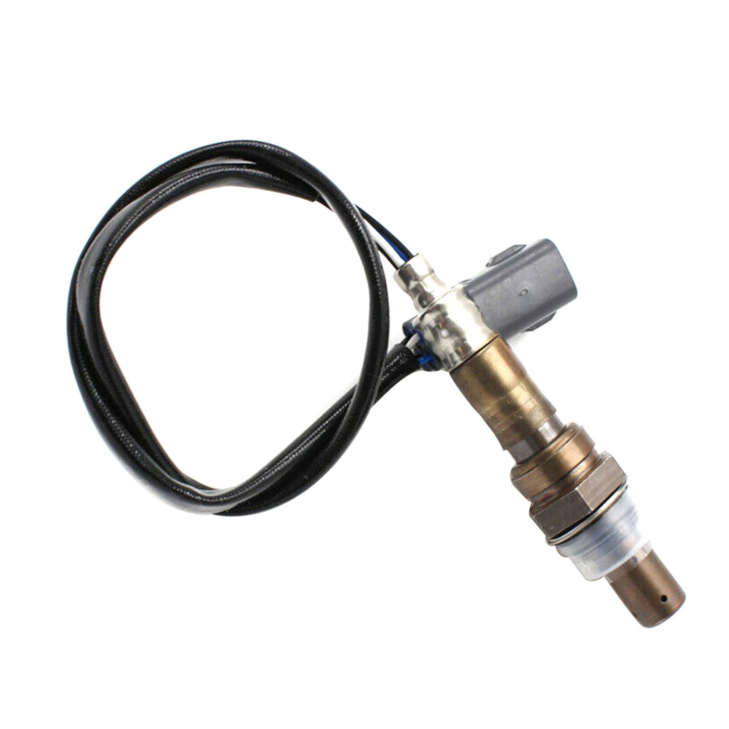 For 2001-2003 Toyota RAV4 2.0L Air Fuel Ratio Oxygen Sensor O2 234-9028