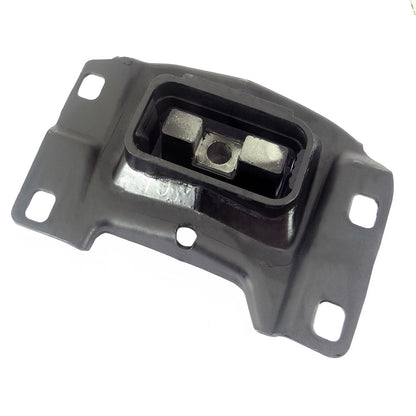 New Auto Trans Upper Mount For 5612 Ford Escape Focus Transit Connect S40 V50