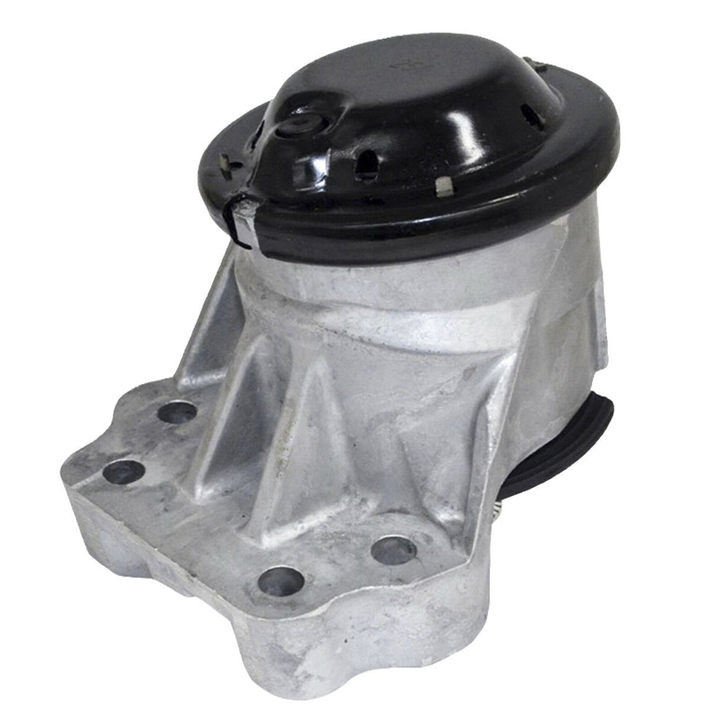 MotorKing For 2011-19 Ford Explorer 3.5L-3.7L Hydraulic Engine Mount w/o Bracket