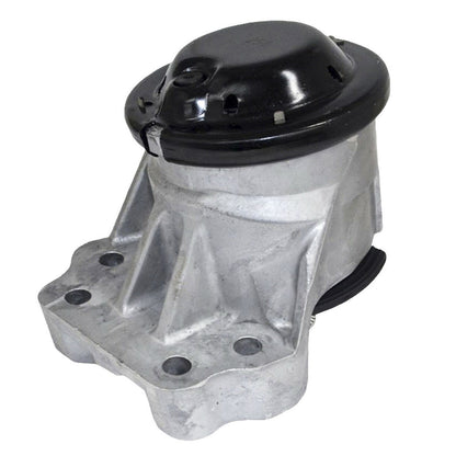 MotorKing For 2011-19 Ford Explorer 3.5L-3.7L Hydraulic Engine Mount w/o Bracket