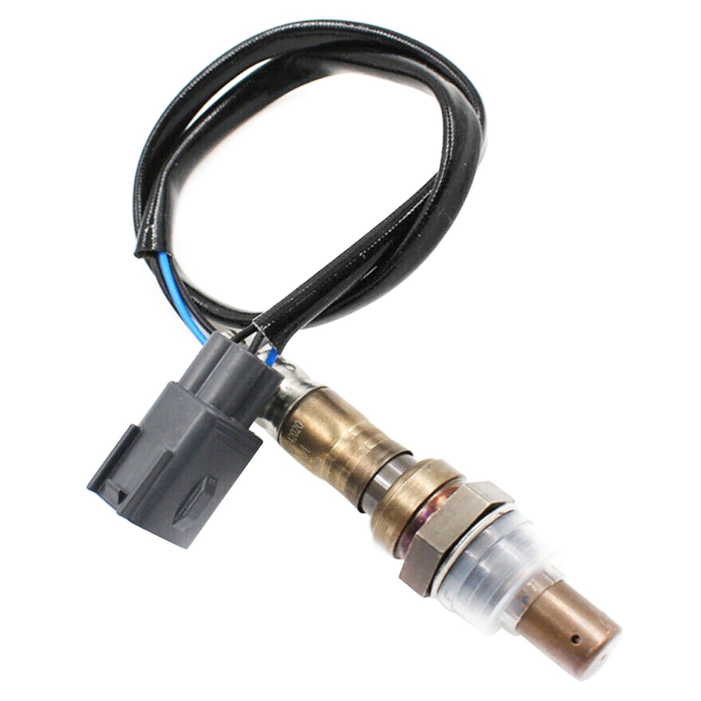 For 2001-2003 Toyota RAV4 2.0L Air Fuel Ratio Oxygen Sensor O2 234-9028