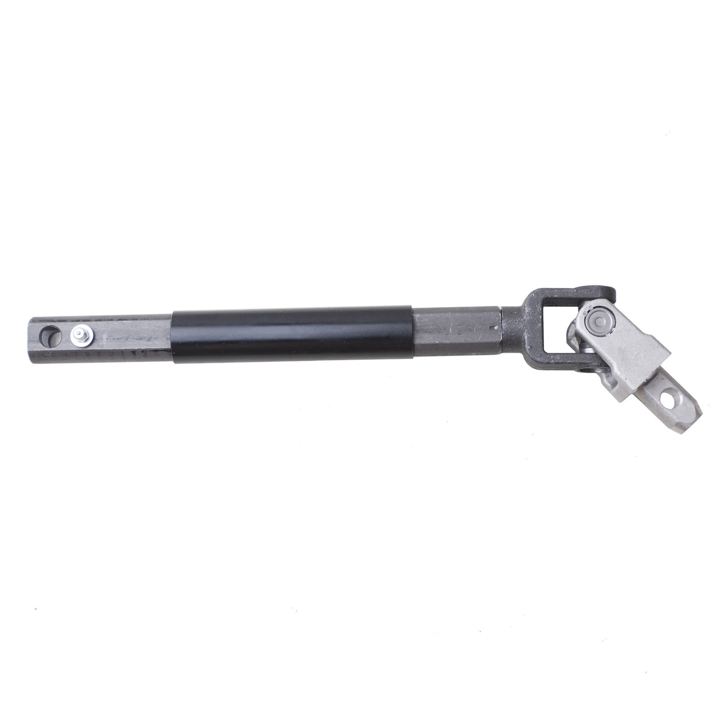 48080JA02C Steering Column Lower Intermediate Shaft For Nissan Altima Maxima 3.5