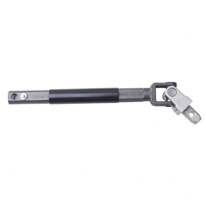 48080JA02C Steering Column Lower Intermediate Shaft For Nissan Altima Maxima 3.5