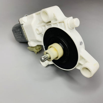 NEW OE Bosch Power Window Motor Front Left 0130822326 For 08-14 Dodge Avenger