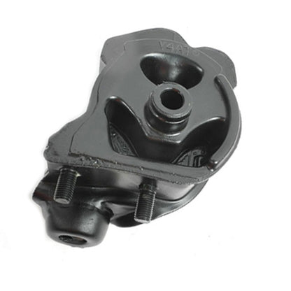 Set 2 Motore & Trans Montante Per 1994-1997 Honda Accord 2.2L 6587 6531