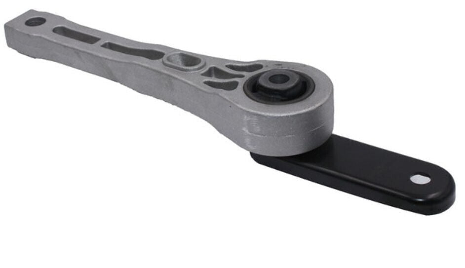 Rear Engine Torque Strut Mount For 06-17 Volkswagen Passat, CC Tiguan 2.0L 3.6L