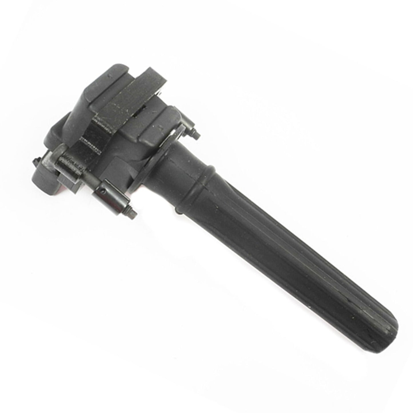 Ignition Coil UCE310 For Chrysler Concorde Sebring Dodge Intrepid Stratus 2.7L