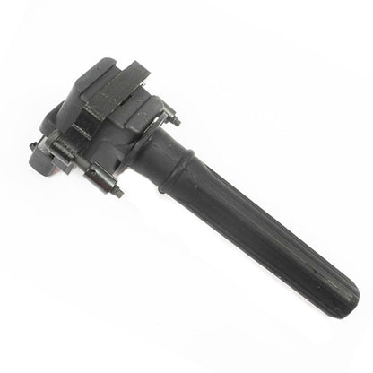 Ignition Coil UCE310 For Chrysler Concorde Sebring Dodge Intrepid Stratus 2.7L