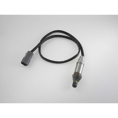 Lambda O2 Oxygen Sensor 15426 For 2000-2002 Mazda 626 LX 2.5L