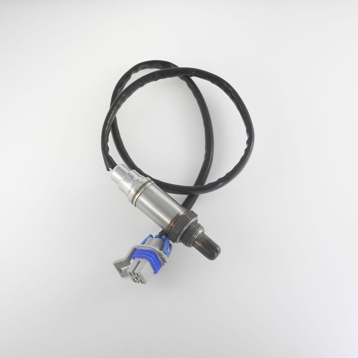 Lambda O2 Oxygen Sensor 15901 For 2002,2006 GMC Sierra 3500 SL 6.0L