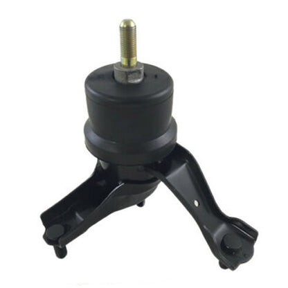 3PCS Motor & Torque Puntal Montaje Para 04-07 Toyota Montañés 2.4L 7299 4212
