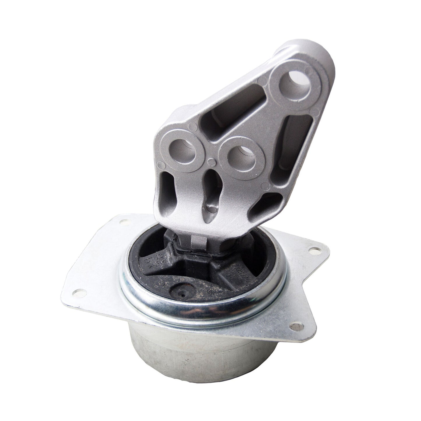 5713 Center Automatic Transmisssion Mount For 10-16 Cadillac SRX 3.0L 3.6L AWD