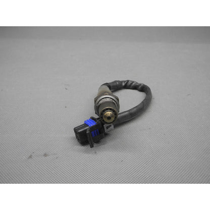 Orig. Oxygène Capteur 16449 en Aval Pour Chevrolet Camaro Caprice Cadillac Cts