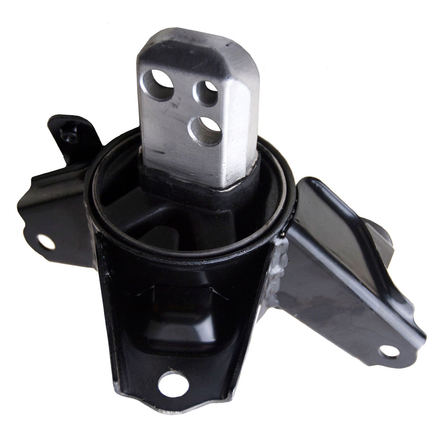 Moteur & Trans Montage 10-13 pour Kia Forte5, Forte Koup Auto. 2.0L, 2.4L 3PCS
