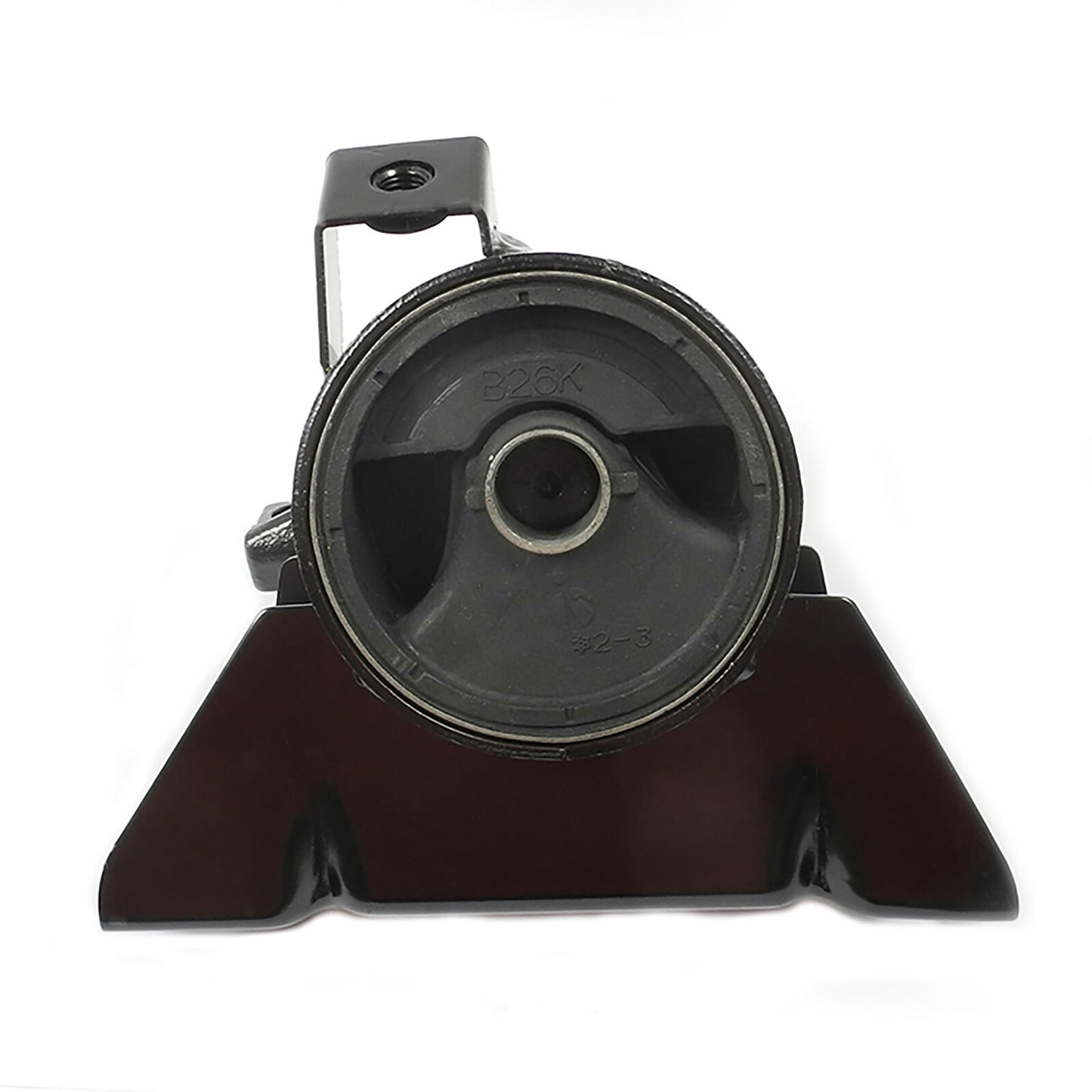 3PCS Motor & Trans Montaje Para 1999-2003 Mazda Protege 1.8L 2.0L Automotic
