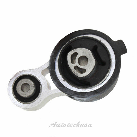 Torque Puntal Posterior Motor Montaje 5425 Para Borde Flex Tauro MKS Sable 3.5L