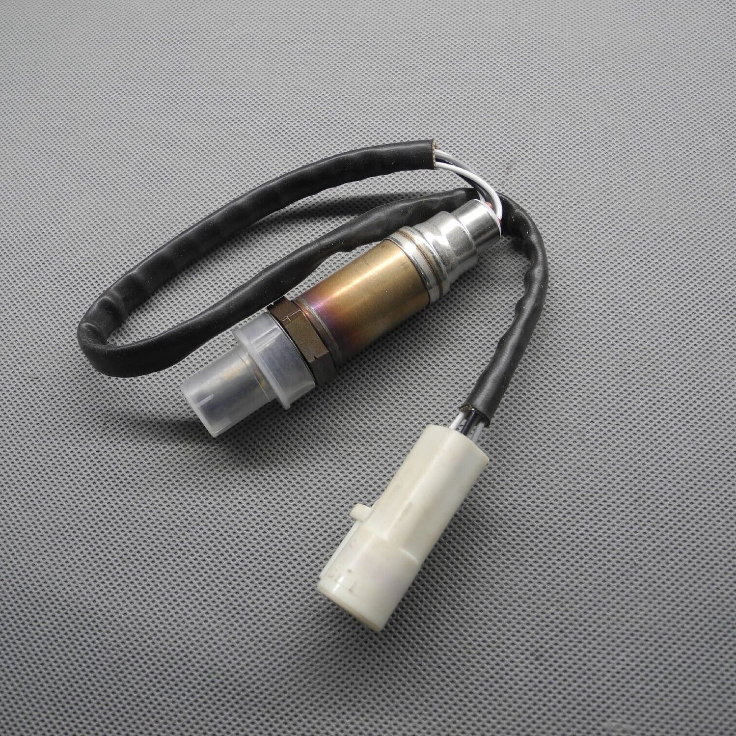 15718 Orig. Oxygène Capteur O2 Pour Ford E-150 250 350 450 Taureau Tempo en Aval