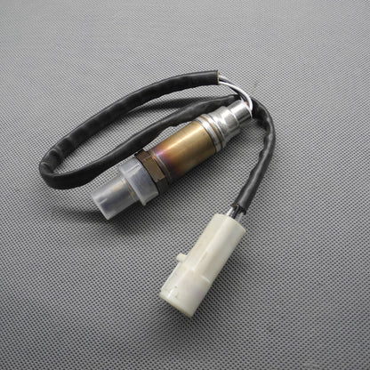 15718 Orig. Oxygène Capteur O2 Pour Ford E-150 250 350 450 Taureau Tempo en Aval