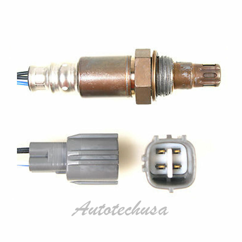 04-07 Air Fuel Ratio Oxygen Sensor For Toyota Highlander Lexus RX330 RX400h 3.3L