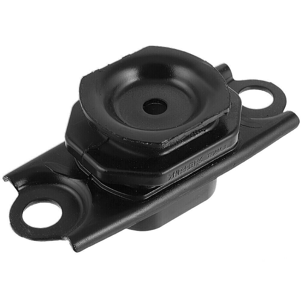 Left Transmission Mount for Automatic Trans for Nissan 17-20 Kicks 20 Versa 1.6L