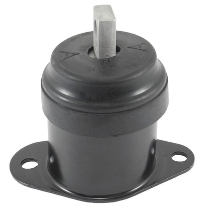 7PCS Juego M3710 Para 2004-2008 Acura Tsx 2.4L Automático Motor & Trans Montaje