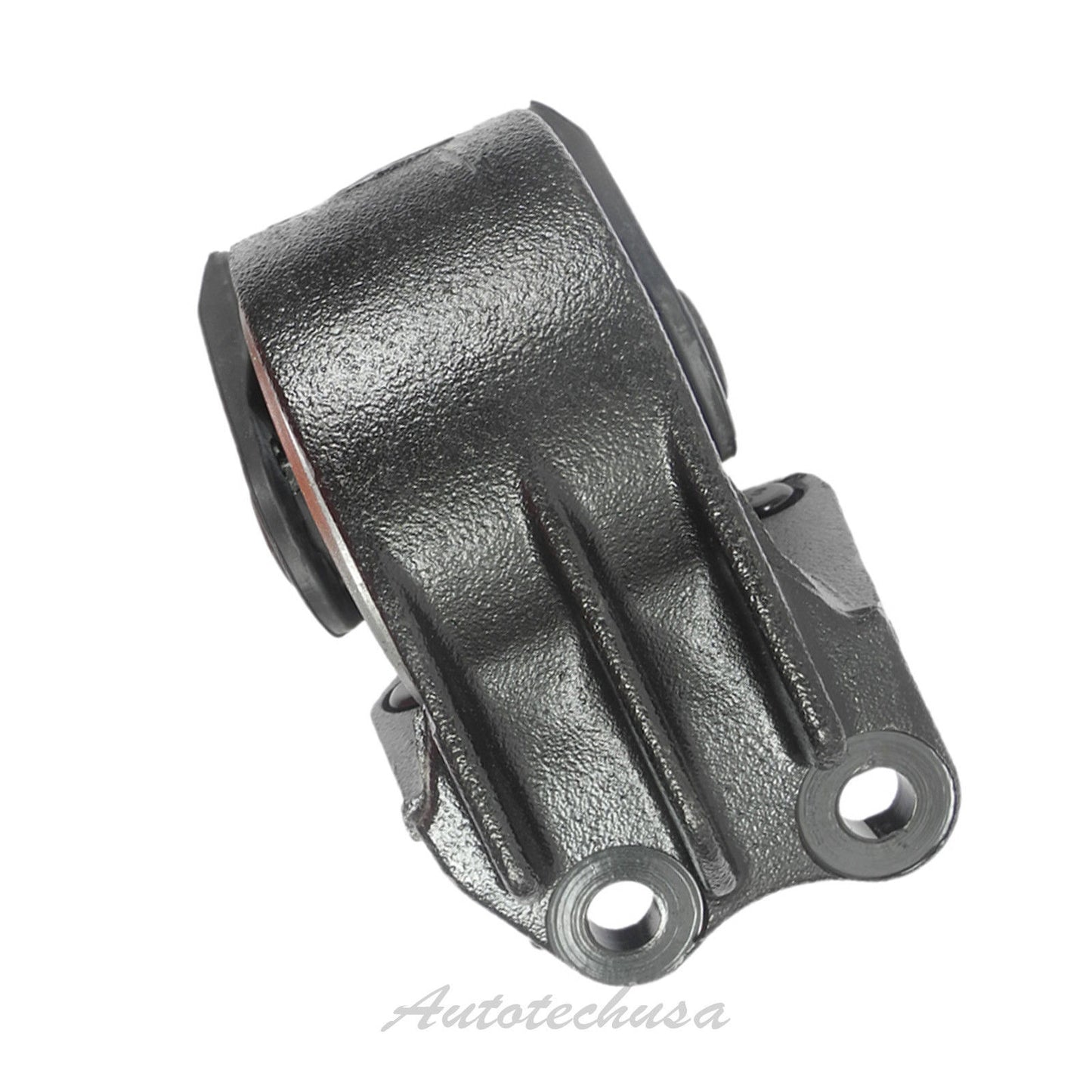 Transmission Mount Auto 7195 For 10-12 Hyundai Santa Fe / 11-16 Kia Sorento 2.4L