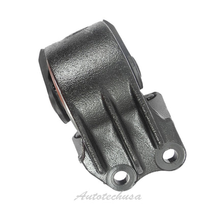 Transmission Mount Auto 7195 For 10-12 Hyundai Santa Fe / 11-16 Kia Sorento 2.4L