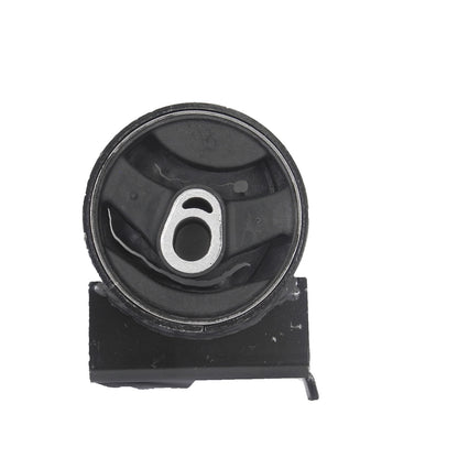 Avant Moteur Montage Neuf Pour 3217 Chrysler Dodge RAM C/V VW Routan 3.6L V6