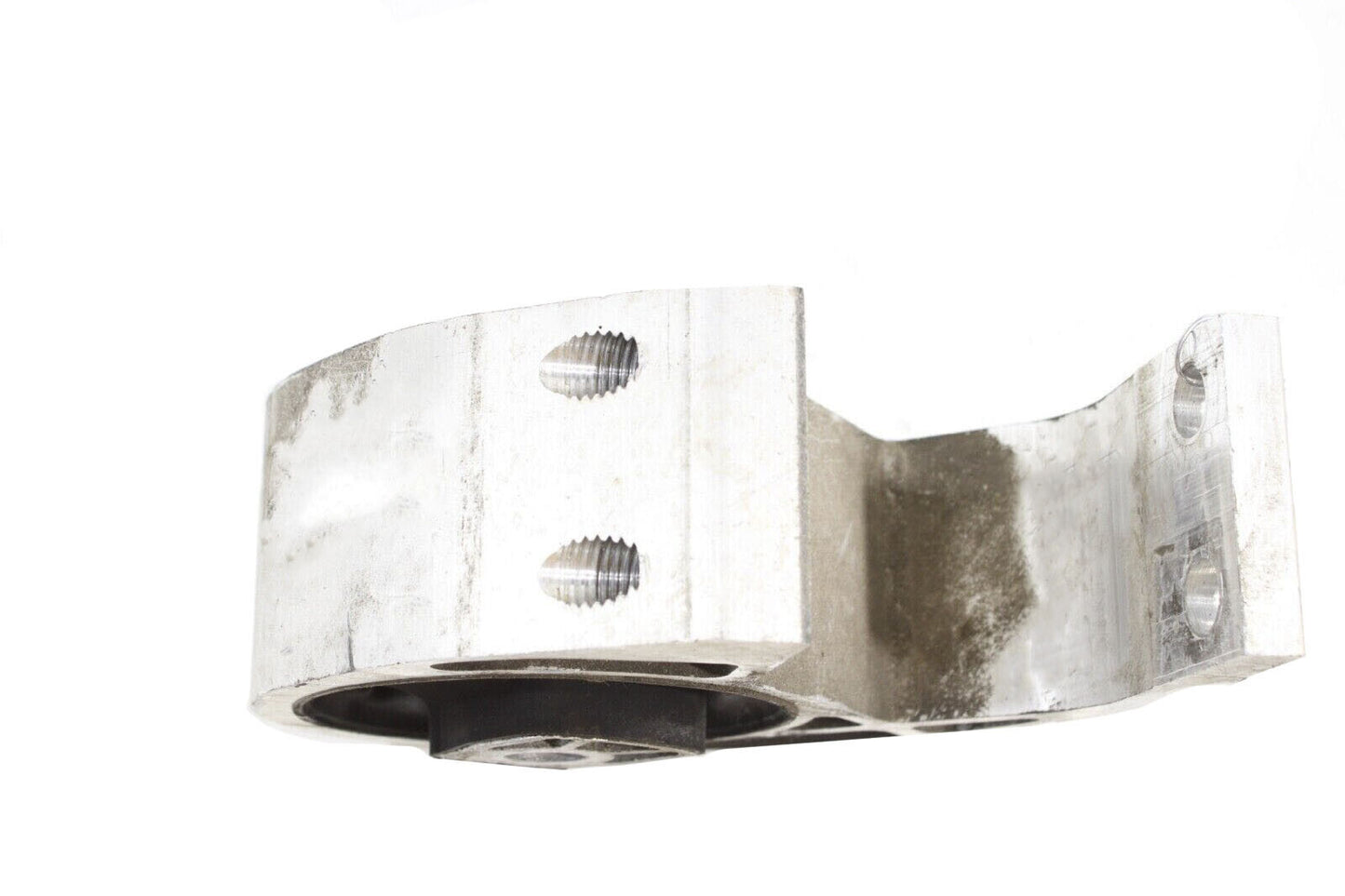 Transmission Mount For 2017-2022 GMC Acadia Cadillac XT5 3.6L