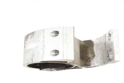 Transmission Mount For 2017-2022 GMC Acadia Cadillac XT5 3.6L