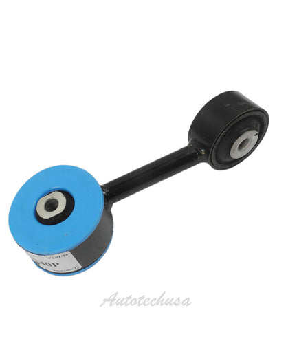 Motor Torque Puntal Para MK4240JM Frente Montaje Con / Poliuretano Montañés 2WD