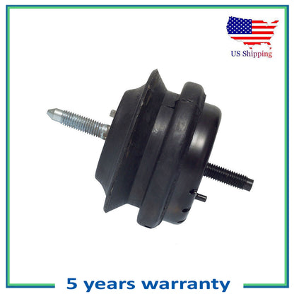 Front Engine Motor Mount For Cadillac XLR 4.6L Corvette 5.7/6.0/6.2 /7.0L 2993