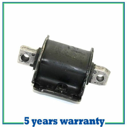 7069 For Engine Transmission Motor Mount Mercedes Benz C220 2.2L / C280 2.8L