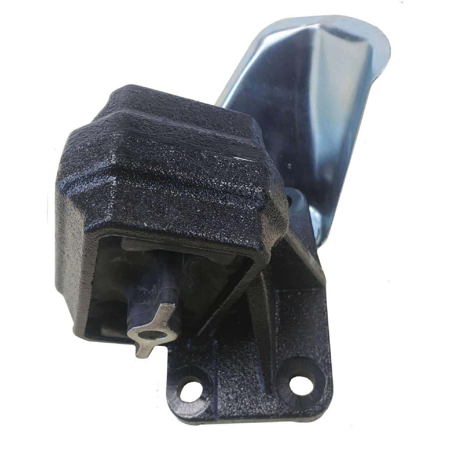 Front Right MotorKing Motor Mount For 2011-2018 Ram 2500 3500 6.7L Turbo Diesel