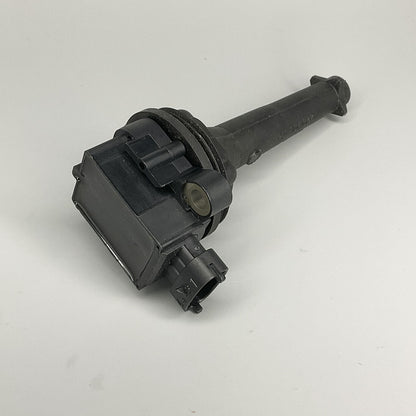 NEW OE Bosch Ignition Coil 0221604001 Fits Volvo C70 S60 S70 S80 V70 XC70 XC90